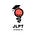 JLPT COACH's avatar