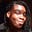 Anyanwu Chisom's avatar