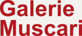 La newsletter Galerie Muscari
