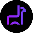 Llama's avatar