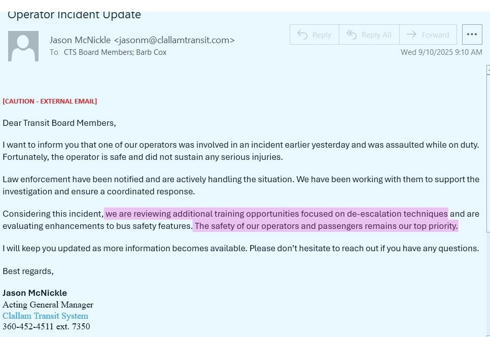 operator incident update.jpg operator incident update.jpg