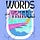 Words That Travel
