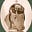 Imperialist Running Dog's avatar
