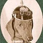 Imperialist Running Dog's avatar