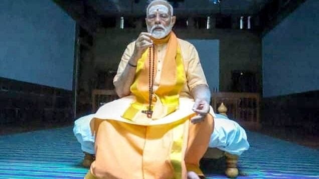 story-hero-img story-hero-img