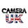 X avatar for @CAMERAorgUK