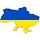 X avatar for @ukraine_map