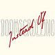 Instead of Doomscrolling
