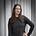 Katherine Breckenridge's avatar