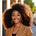Dianne Wilson's avatar