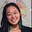 Grace Fu's avatar