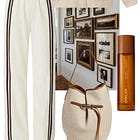 Three Outfits I Want to Be Wearing Right Now