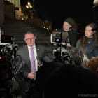 UFO investigation heating up? UAP Caucus pen demand letters, vet whistleblowers