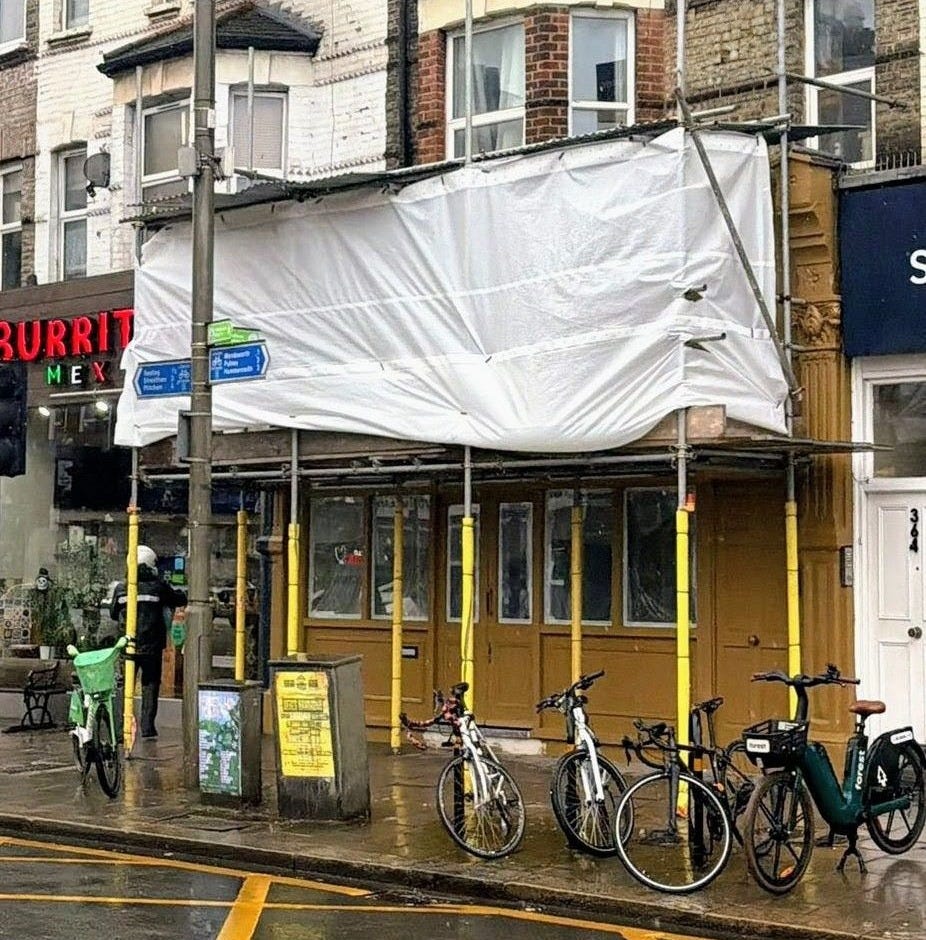 No photo description available.