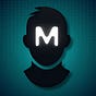 Dark Marc's avatar