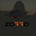 ZORO TECH