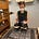 Rhiannon Knol's avatar