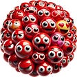 EMOTOBALL's avatar