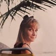 Kristy Kanen's avatar