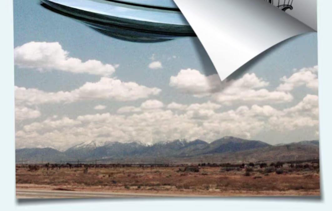 jordansather.substack.com