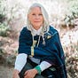 The Inner Elder CIRCLE's avatar