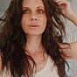 Andrea Schreiber's avatar