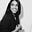 Priyanka Aribindi's avatar
