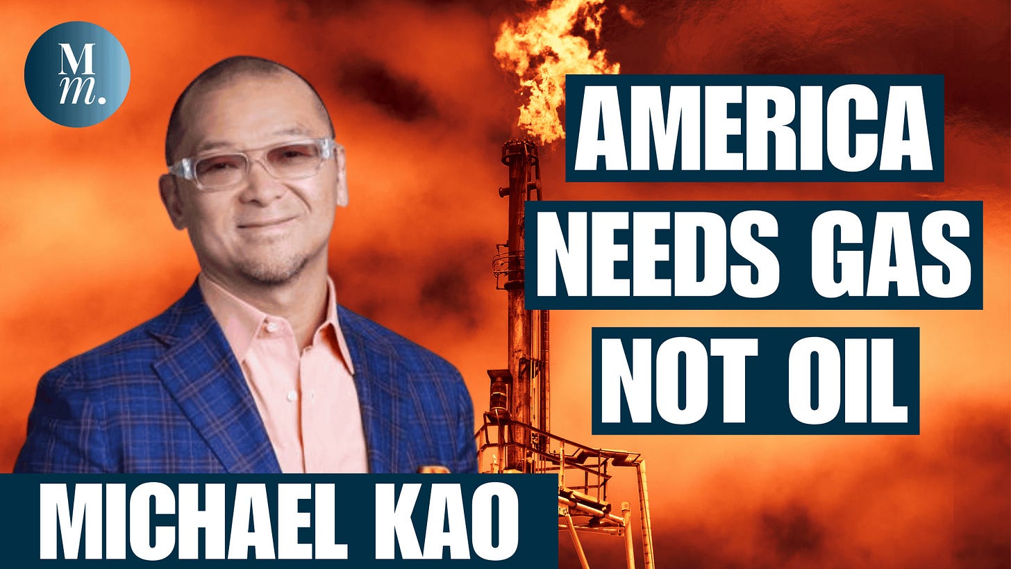 Michael Kao MM YT A.jpeg