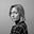 Kelly Rawalt's avatar