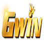 Gwin london's avatar