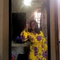 Itoro Umoette's avatar