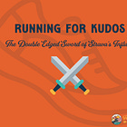 Running for Kudos: The Double-Edged Sword of Strava's Influence