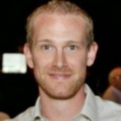 Darren’s Newsletter