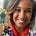 Danielle Brooks's avatar