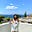 Aliki Carter's avatar