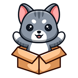 The Quantum Observer