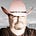 Dennis Greene's avatar