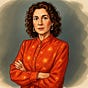 Ann Bauer's avatar