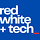 Red, White and Tech