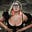 Perri Chase's avatar