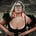 Perri Chase's avatar