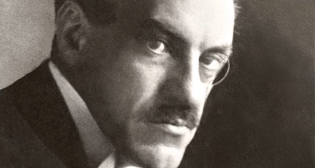 The Lie of a Jewish Nation - Tony Greenstein