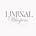 Liminal Whispers's avatar