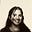 Angana's avatar
