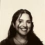 Angana's avatar