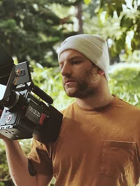 FullSizeRender.jpg