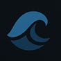 oceanplot's avatar