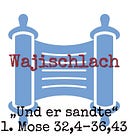 Wajischlach