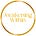 Awakening Within's avatar