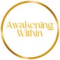 Awakening Within's avatar